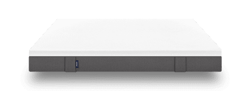 emma-hybrid-mattress-cover-view