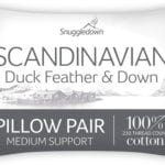 Snuggledown-duck-and-down